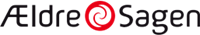 aeldresagen-logo