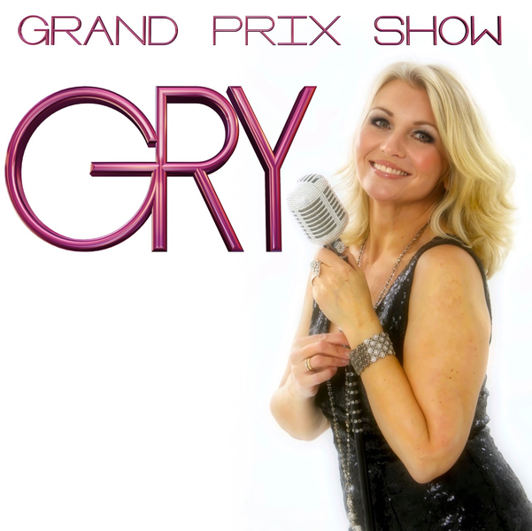 gry grand prix