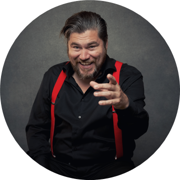 rasmus_bjerg_cirkel