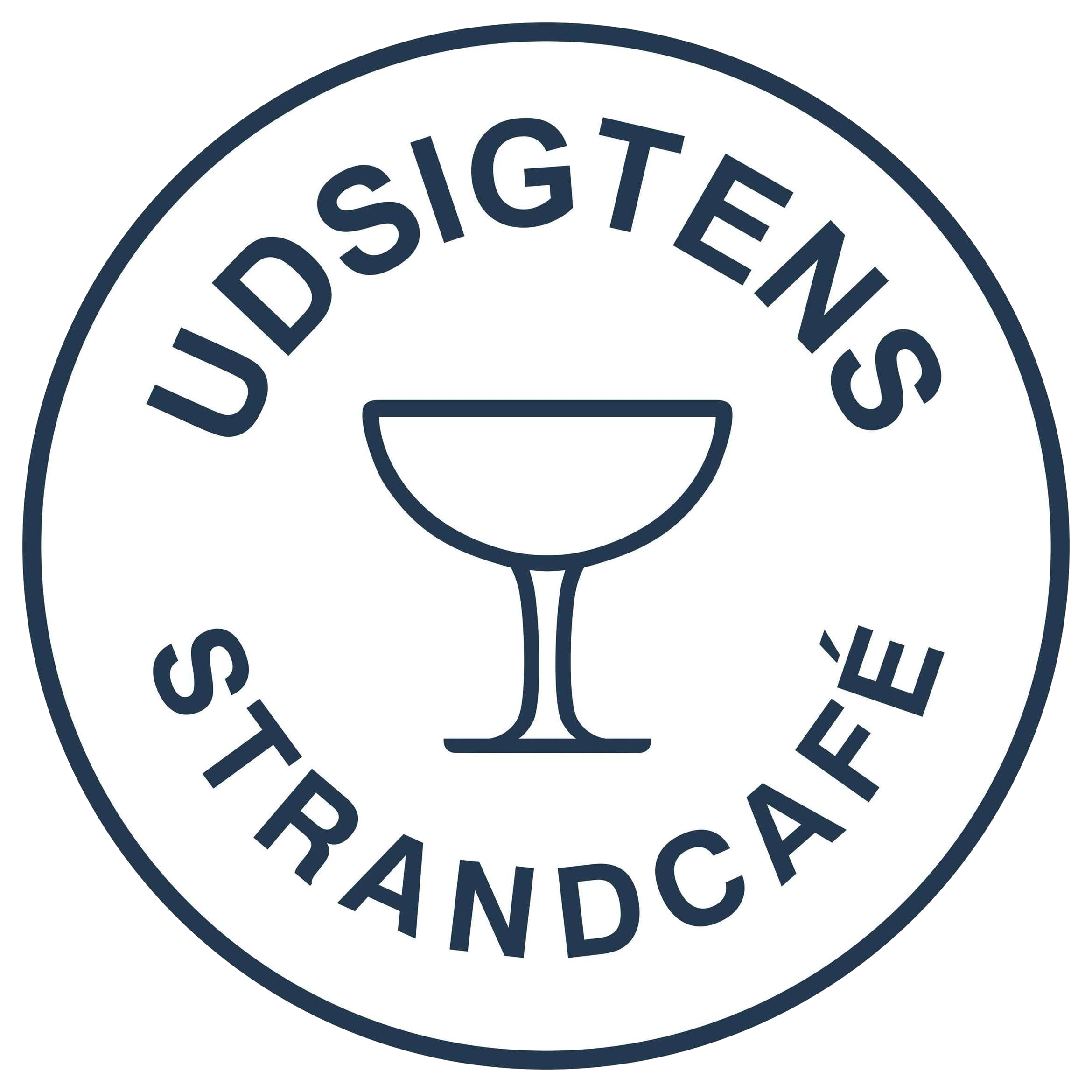 strandcafe_transparent